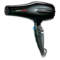 Фен для волос BaByliss Tiziano BAB6310RE 2100Вт