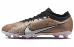 Кроссовки Nike Zoom Vapor 15 Pro Ag-Pro