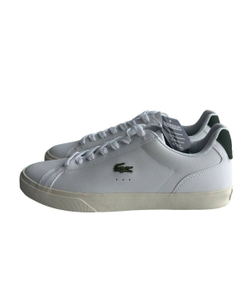 Кеды Lacoste
