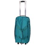 Сумка дорожная 245