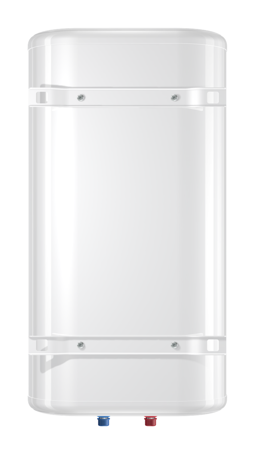 Водонагреватель Thermex Ceramik 50 V