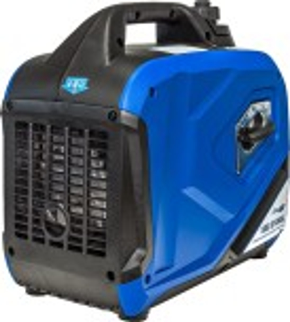 Генератор бензиновый ТСС SGG 2100Si инверторный 260023