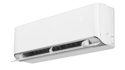 Сплит - система Gree Airy GWH18AVDXE-K6DNA1A(white)
