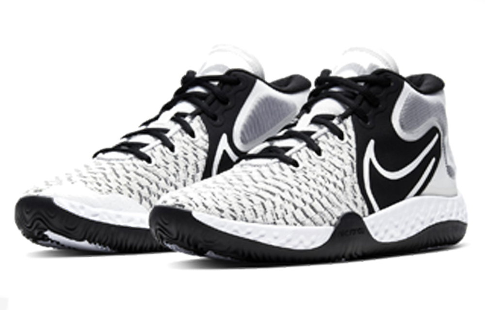 Кроссовки Nike Kd Trey 5 Viii Viii Ep