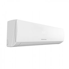 Кондиционер Dantex RK-18ENT5/RK-18ENT5E