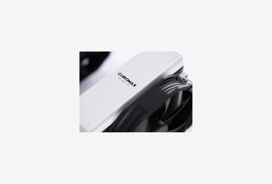 NA-HC6-WHITE_0326522103721