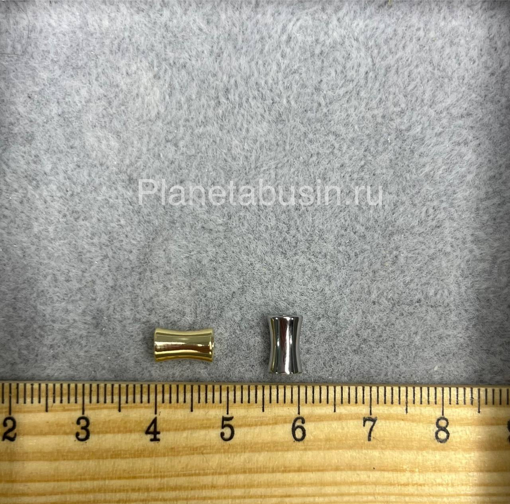 Бусины люкс (Корея) 0291