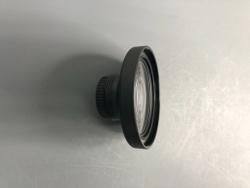 Nikon WC-E63