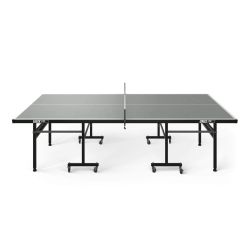 Всепогодный теннисный стол UNIX Line outdoor 6mm (grey)