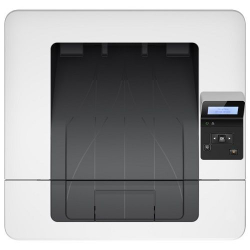 Лазерный принтер HP LaserJet Pro M402dne (C5J91A)