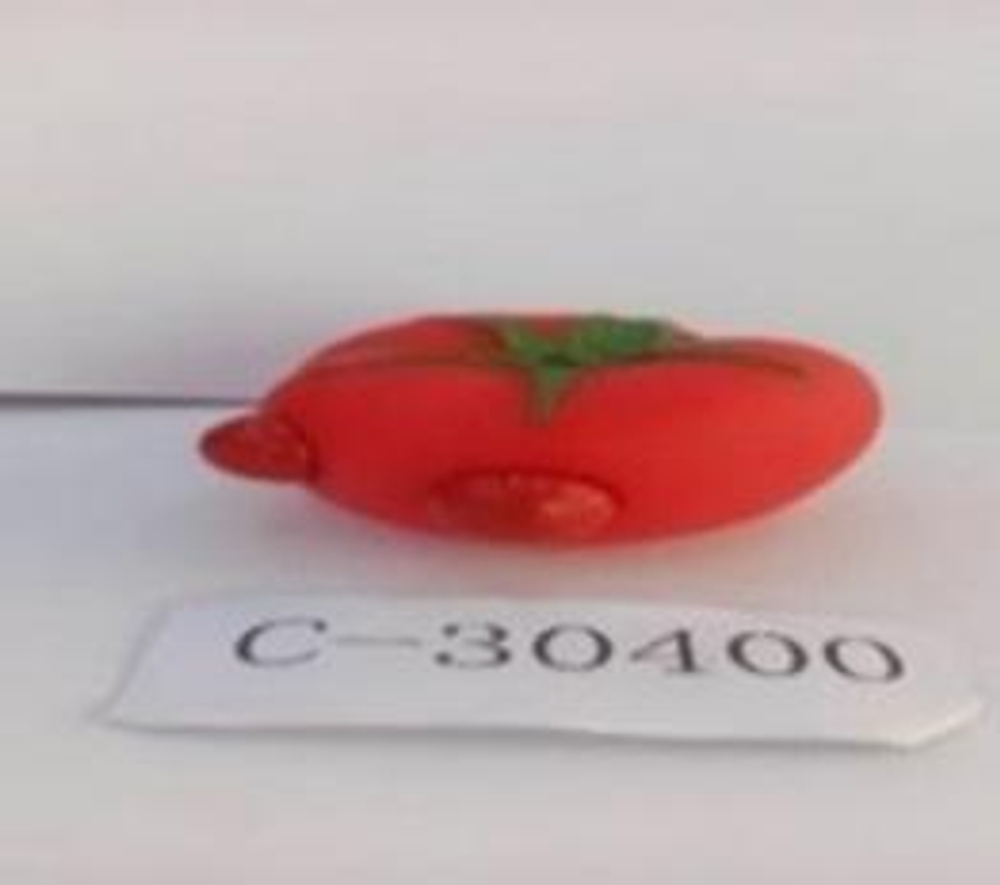 Мякиш с глазами помидорка, пакет с-30400