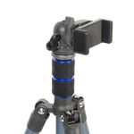 Falcon Eyes LifePOD DIGI-4