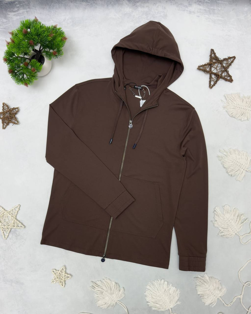 Спортивный костюм Kiton