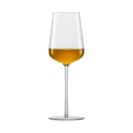 Бокал для вина 290 мл хр. стекло VerVino (Verbelle) d 7,2 см h21,2 см Schott Zwiesel [6]