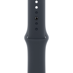 Apple Watch SE 2024