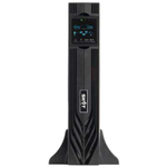 ИБП Бастион SKAT-UPS 1000-RACK-ON P3