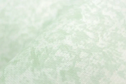 Обои бумажные Брянские обои Прохлада 5 0,53*10м