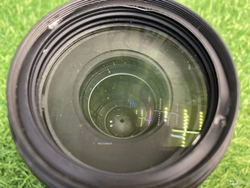 Pentax DA 55-300mm 4-5.8 ED Покупка/Продажа