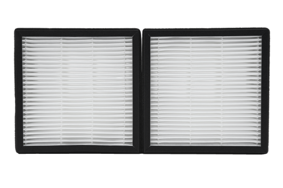 Фильтр угольный Carbon RCV-900