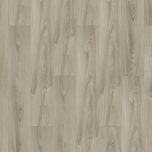 Ламинат Tarkett NAVIGATOR 1233 Ливингстон