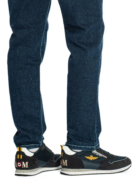 product-toy-image