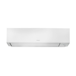 Кондиционер Daikin Perfera FTXM60R/RXM60A Full DC Inverter. Цвет: Белый