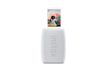 Фотопринтер Fujifilm Instax Mini Link 3 Clay White