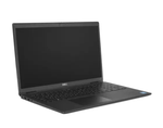 15.6" Ноутбук Dell Latitude 3520 (1920x1080, Intel Core i5-1135G7, Ram 16ГБ, SSD 512ГБ, Intel Iris Xe Graphics, Win 10 Pro)