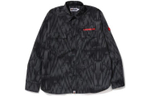 A Bathing Ape Bathing Ape Shirts