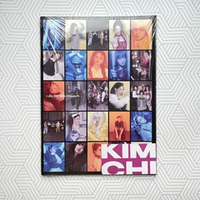 Альбом I-DLE - We are [Pocaalbum ver.]