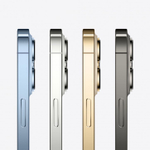 Смартфон Apple iPhone 13 Pro 128Gb Gold