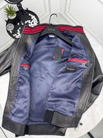 Куртка Kiton