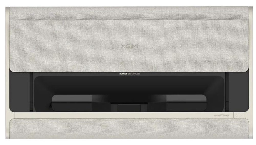 Проектор  XGIMI AURA 2 + SCREEN