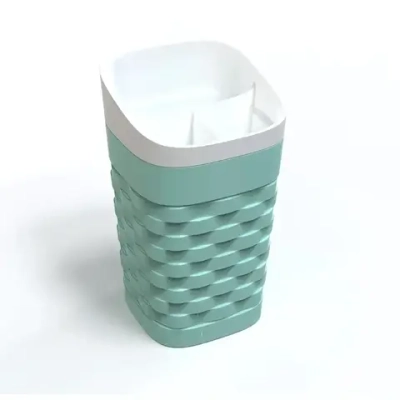 СТАКАН ДЛЯ ЗУБНЫХ ЩЕТОК REEF