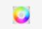 ACFAN00318A_0126613103005