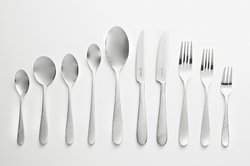 Нож столовый Glamour Viners