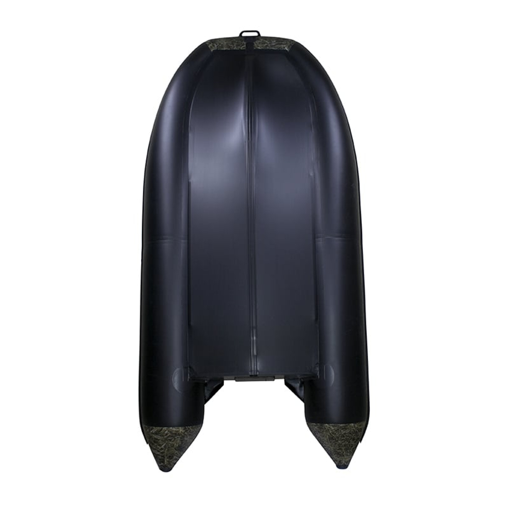 Лодка ПВХ ALTAIR Joker R-350 AirDeck Mirage