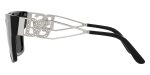Dolce & Gabbana DG4446B 501/87