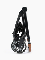 Коляска 2 в 1 HB Celine PRO