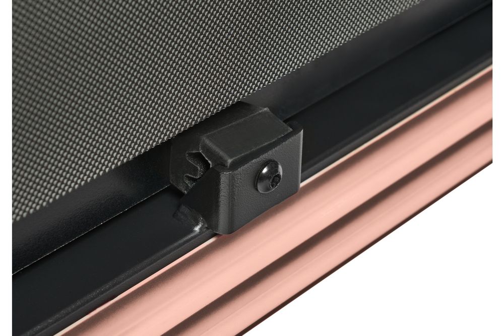 Titanium Masters Slimtech C10