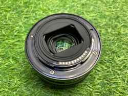 Nikon 28mm 2.8 SE Nikkor Z
