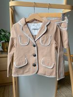 Костюм Christian Dior