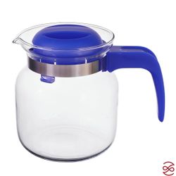 Кофейник Simax 1000 мл