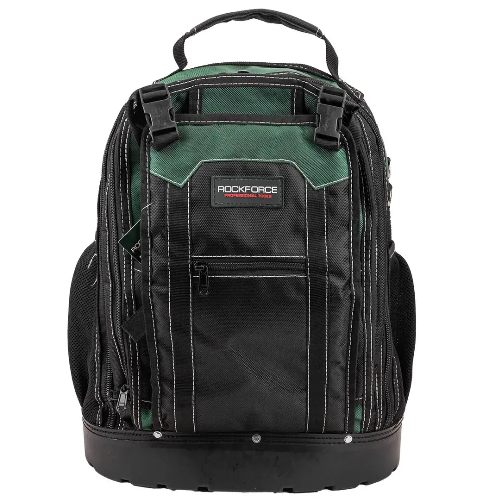 Сумка для инструментов RockFORCE RF-KBAG23