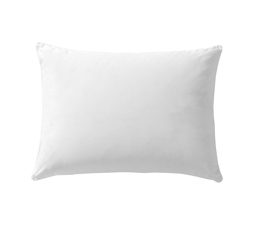 Подушка Palace Blanc des Vosges 50x70 Белый