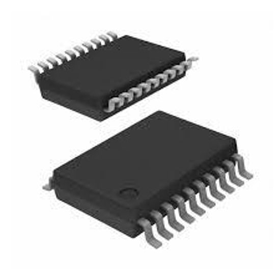 Микросхема FAN7310 / SSOP20