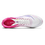 PANKE Slip Resistant Breathable Support Function Classification Slip Resistant And Breathable Support Functionality