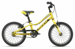 Детский велосипед Giant ARX 16 F/W (2020)