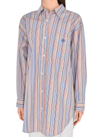 Рубашка Etro
