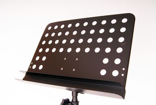 Пюпитр, Soundking DF013-2